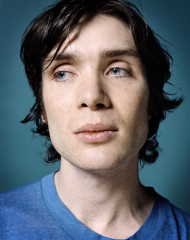 Cillian Murphy фото №89039